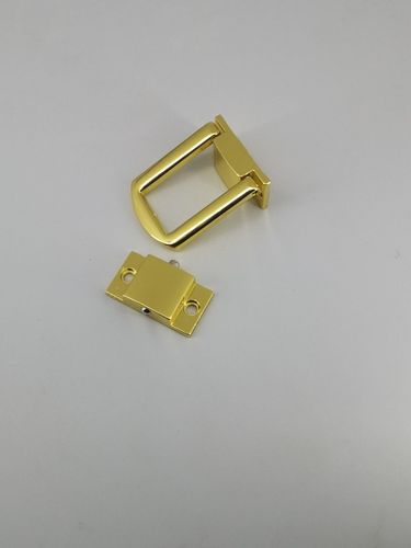 木盒锁扣,皮盒锁扣,包装盒锁扣