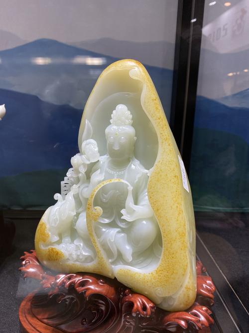 2019北京天工奖作品欣赏