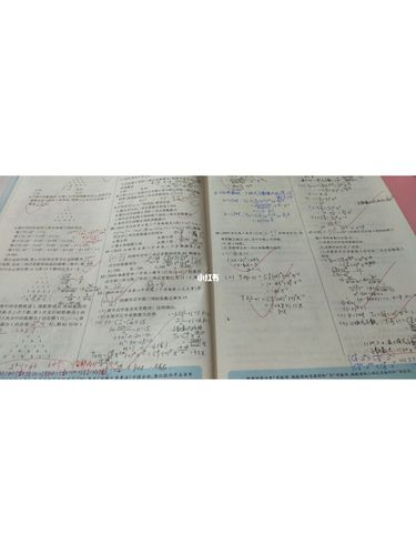 数学刷题|学习碎片_学习日常_教育_教育其他