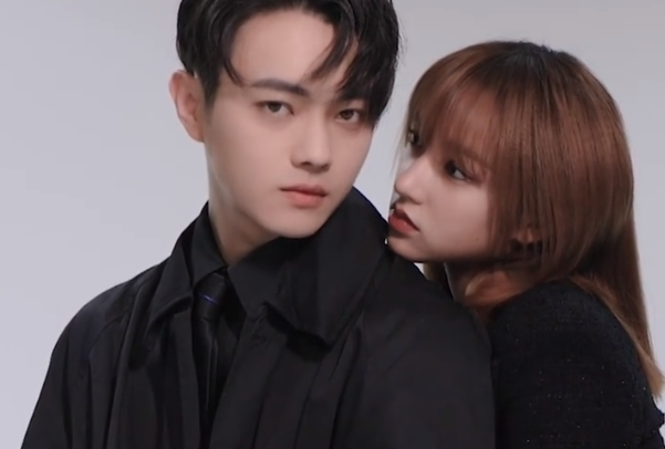 程潇的三部待播剧,合作的男演员颜值都颇高,你期待哪一部?