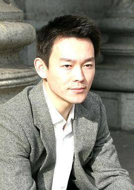姜光宇