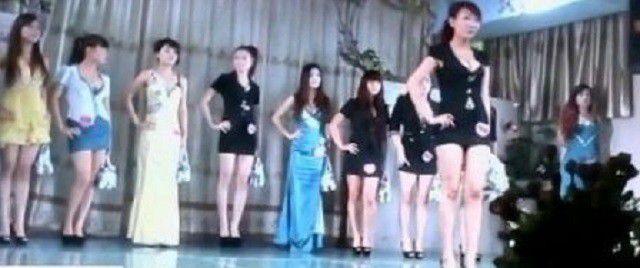 东莞太子酒店的辉煌史