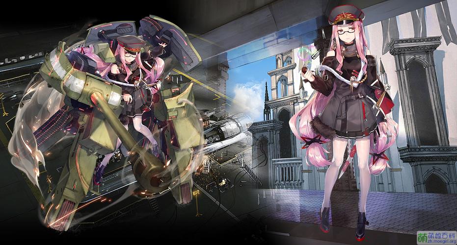 灰烬is2大.png