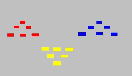 我们舞蹈团三年一次的专场要到了,演出需要一些建议希望大家帮帮忙!