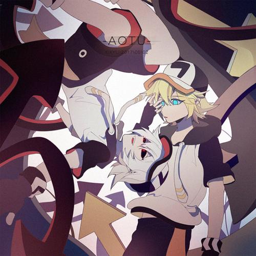 凹凸世界/黑金/金/双金