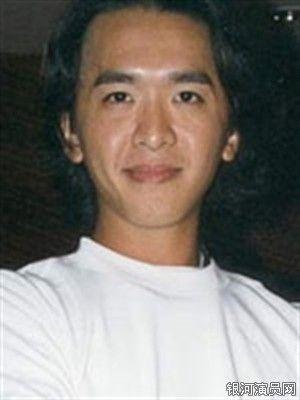 演员网 演员库 邓兆尊个人资料 邓兆尊演过的电影 78艺人宣传推广好