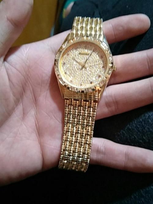 宝航名表价格图片大全