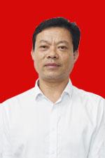  /p> p>现任东安县人民政府副县长,交通运输局党组书记,局长. /p>