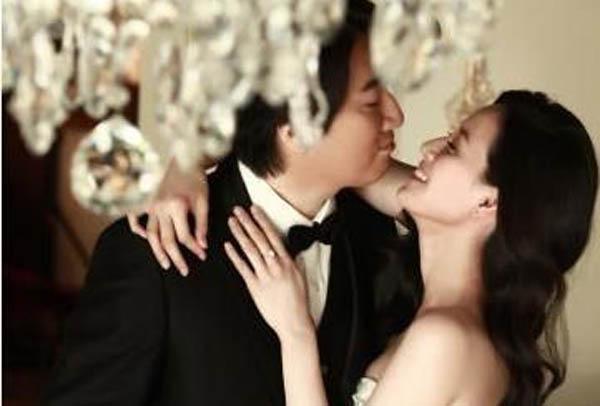 揭秘吴慷仁曾恺玹分手了吗 两人昔日绯闻恋情遭曝光