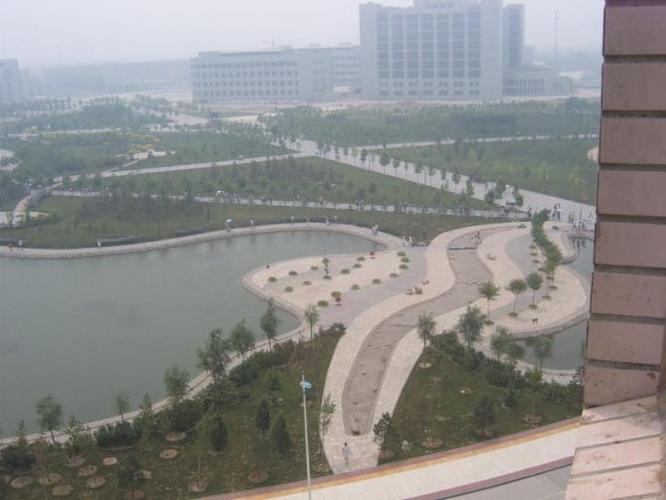 我的母校河北农业大学西校区httpnewsb2cfcnhzskx20120352341shtml