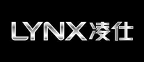 品牌介绍
