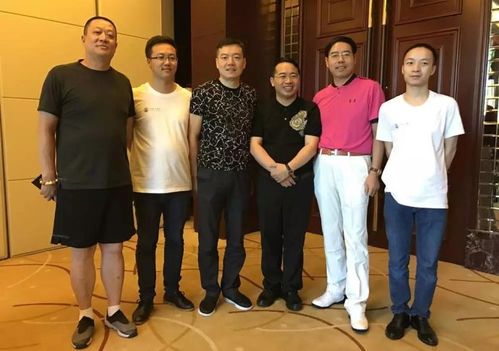 由主办单位延吉市人民政府举办的首届中国延边朝鲜族文化旅游节暨六