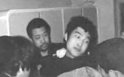 陕西记忆1990:背负11条人命 魏振海终伏法(图)