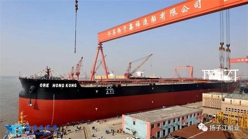 此前,泰州海事局联合常州海事局一并到江苏扬子鑫福造船有限公司召开