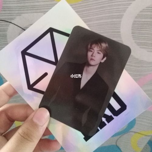 伯贤小卡_exo_娱乐_明星娱乐资讯