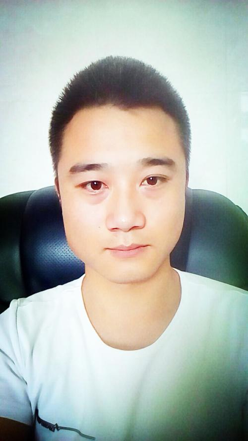 王得国 的个人简历