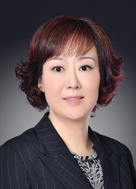 王川(恒大地产集团副总裁)