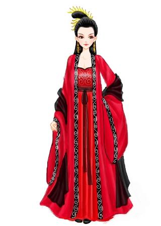 标  题: 活佛济公胭脂,上精免费 作  者:阿元 发布时间