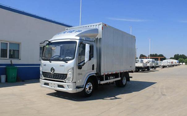 包头正规陕汽轻卡零配件价格在线咨询