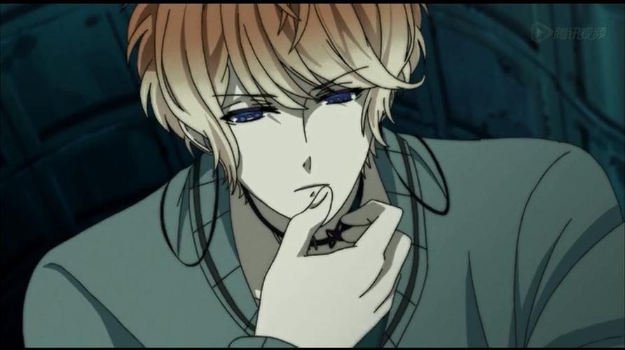 魔鬼恋人,逆卷修,逆卷家族