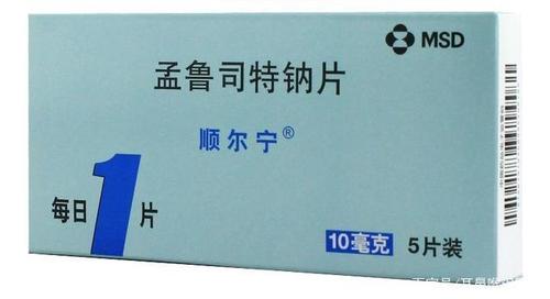 过敏性鼻炎患者,如何选择口服抗过敏药?
