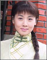 韩再芬