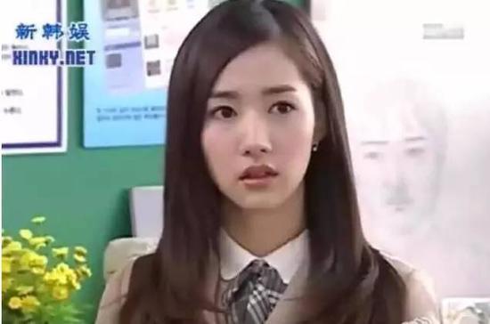 《搞笑一家人》重聚了!还曝出当初三角恋结局.