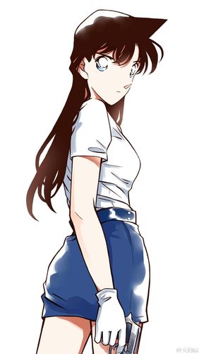 [画手:微博@文神原]