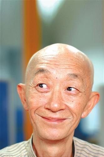 庞祖云