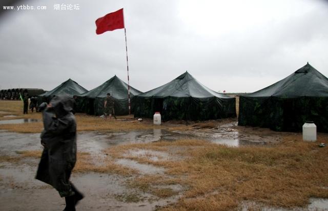 zhangquanjun