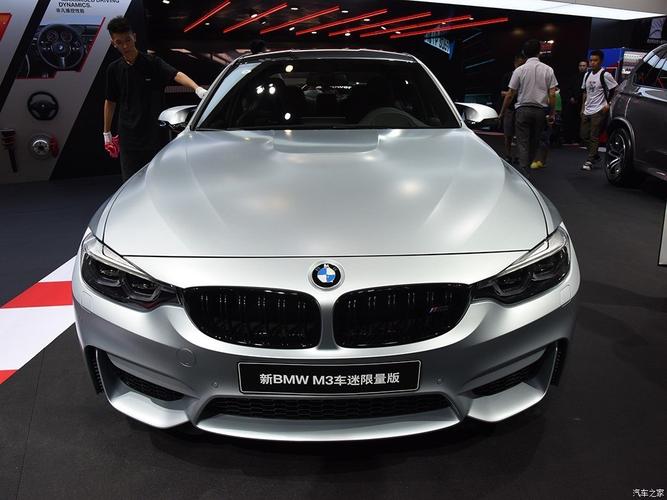 1,尖耳宝马可能普通的奔驰宝马奥迪大家都认识,遇到这些车的时候我们