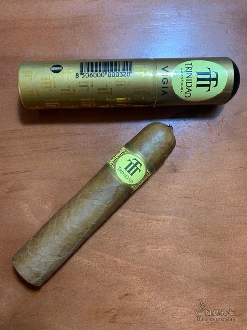 特立尼达暗礁-新人作业