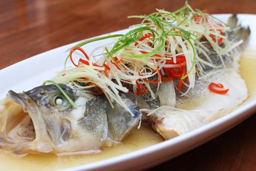 元宵佳节,一个全家团圆的日子,试试这几款元宵节家常菜食谱!