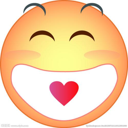 qq表情包大全搞笑笑脸各种可爱表情图片大全微笑动态表情图片大全