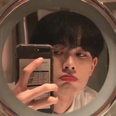 男生头像|酷 霸气