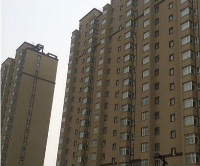 长春市公租房最新消息惠泽园二期申请条件公布了你符合条件吗