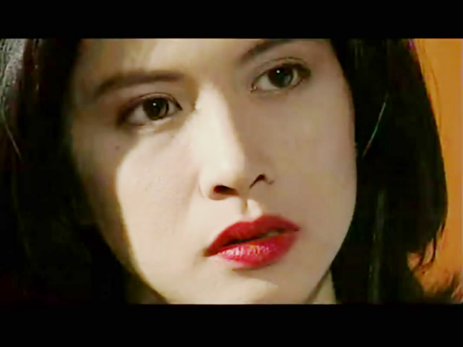  p>邵美琪(maggie siu),1965年2月27日出生于香港,中国香港女演员.