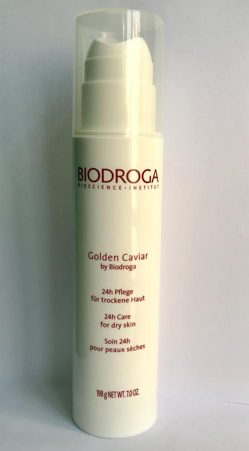  p>宝迪佳,英文名称biodroga,是一个化妆品企业. /p>