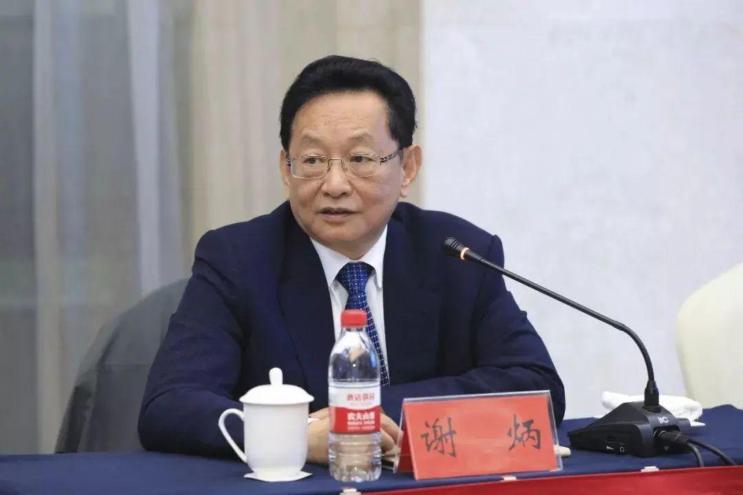一季暴赚100亿?这家千亿港股龙头"透露"新冠疫苗到底有多赚钱