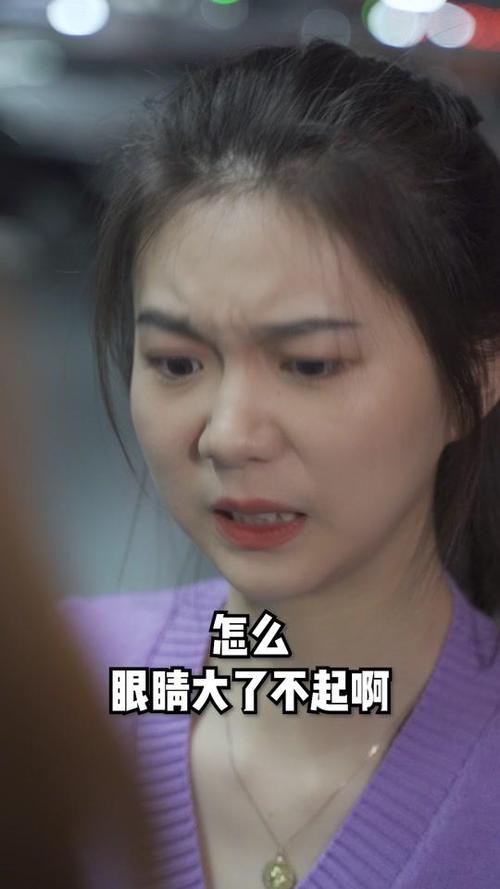 视频合集点击进入莫邪抖音主页抖音id号:9510889抖音名字:莫邪快手id
