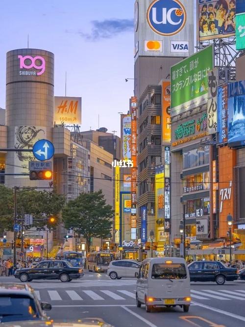 唯美城市街景壁纸_壁纸_街景_手机壁纸_壁纸分享_素材