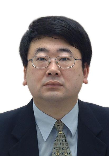 张治平
