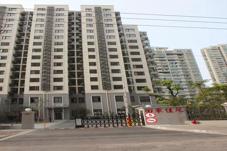 龙南佳苑项目位于龙水南路336弄,龙南佳苑均采用全装修,家具,电器等