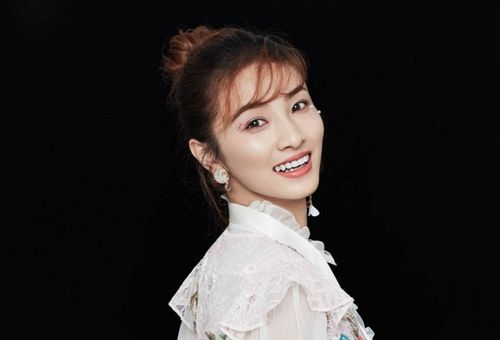 焦娜老公是谁 焦娜个人资料及背景遭扒到底结婚没有