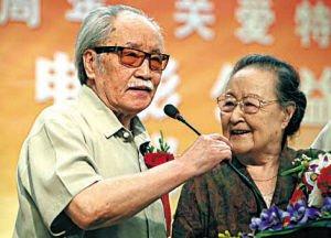 凌元