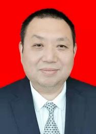 【骨医风采】王翔宇同志荣获"三讲一评"先进个人称号