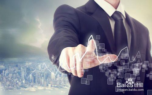 销售员如何逼单成交?