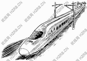 101年杭州火车故事