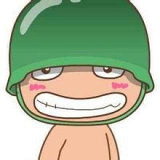 qq群管理员改群头像