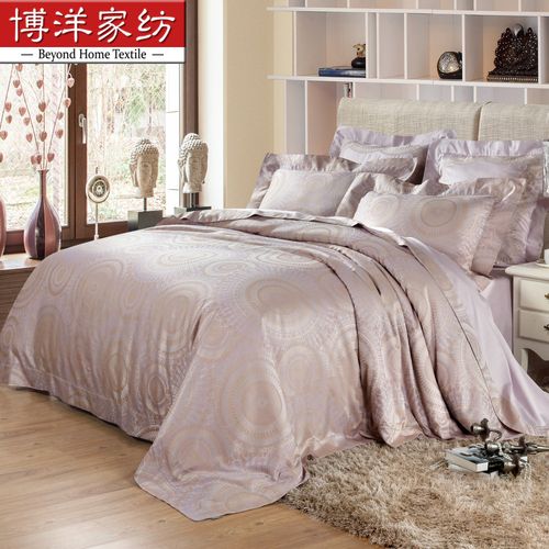 博洋家纺床单正品纯棉_博洋家纺床单正品纯棉价格趋势